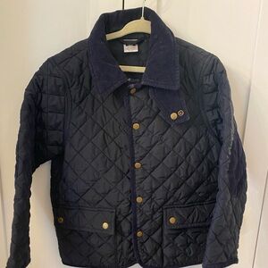 Crewcuts Jacket